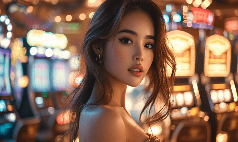 bong8899 sòng bạc