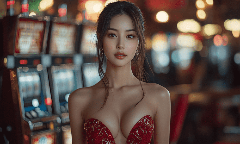 bk8 lol sòng bạc