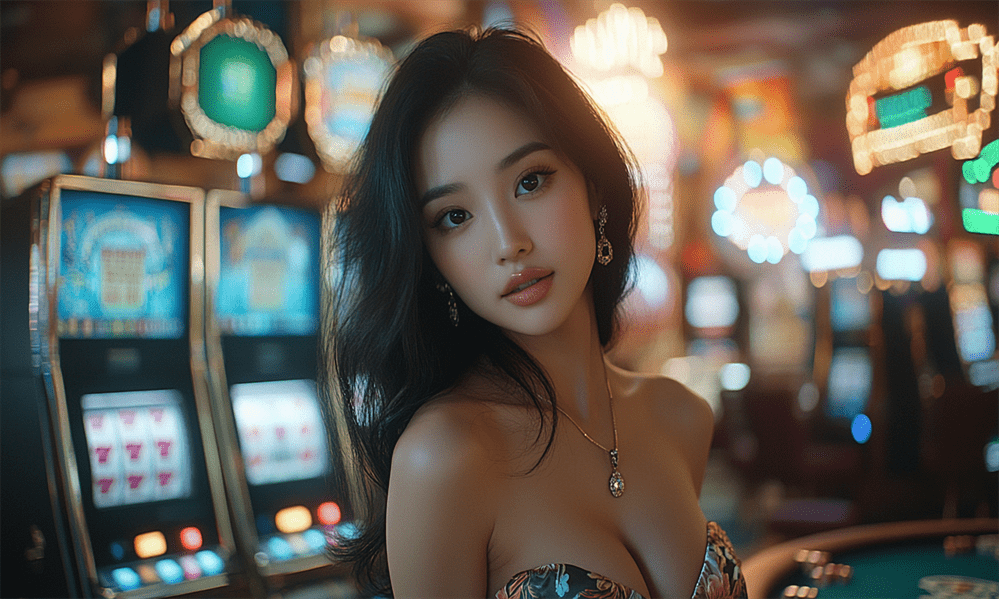 casino free bonus sign up ph