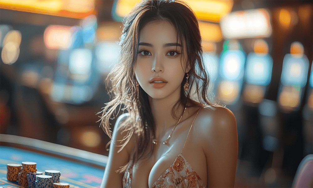 free slot game
